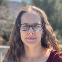 Heather Mcintosh Majewski