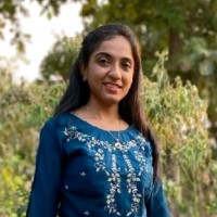 Swetal Patel