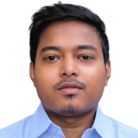 Ram Oraon