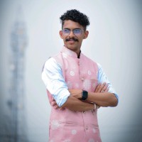 Rohan Durge