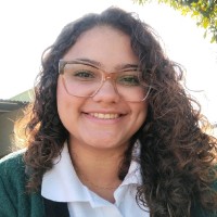 Eduarda Tognato