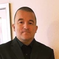 Andy Arnott