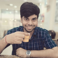 Prasenjit Kumar
