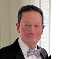 Lloyd Subin