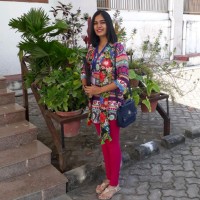 Diksha Rathore