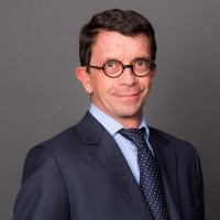 Loïc Morvan