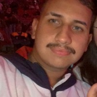 Leonardo Moura