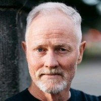 Rex Wilson