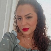 Michelle Da Silva