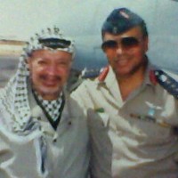 Ibrahim Abd-Elazizselim