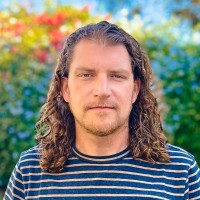 Andrew Bartleson
