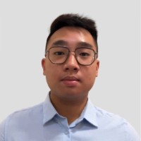 Jason Hermawan Sutjipto