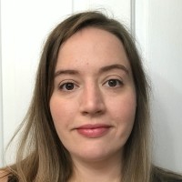 Heather Moshier