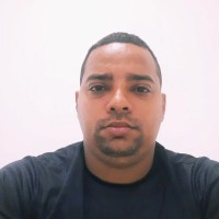 Jonathan Rosario