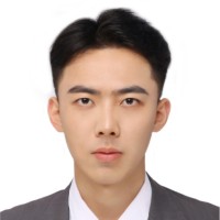 Shulong Pan