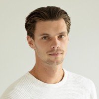 Teun Zethof