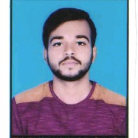 Tarun Kumar Singh