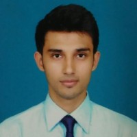 Himanshu Soni