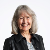 Yvonne Mårtensson