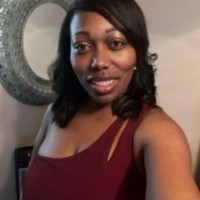 Shevonda R.