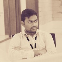 Rama Raju Sakhineti