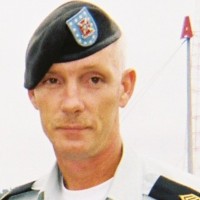 Billy Keasler