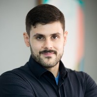 Felippe Ferreira de Castilho