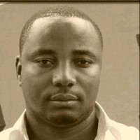 Sylvester Sizya Varra