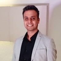 Nadim Mohammed