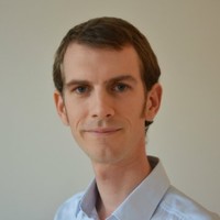 Christian Haugwitz