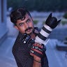 Raju Rajput