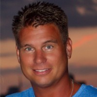 Rick Fisher