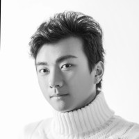 Eric Yu