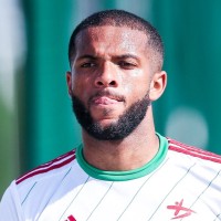 Dylan Ouedraogo