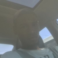 Brandin Kemp
