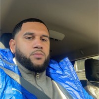 Jonathan Feliciano