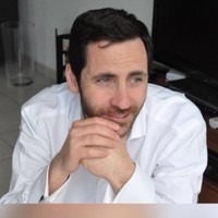 Dr Mottier