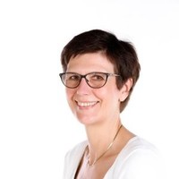 Birte Damsgård