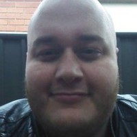 Scott Howell