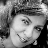 Rebeca Rodríguez Elías