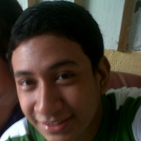 fernando daniel