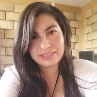 Marcelina Paulina Hernandez Juarez
