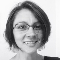 Céline ALFONSEDA HABRAN