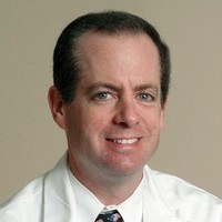 Dave Krebs