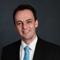 Christian Petz