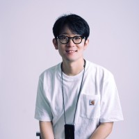 Jaeseong Hwang
