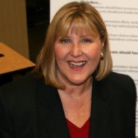 Cindy Farson