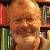 Bill Loader