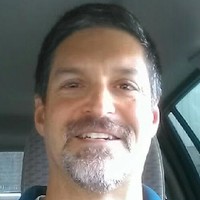Chris Avila