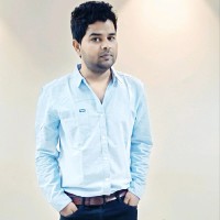 Tabish Rehan